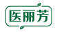医丽芳