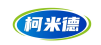柯米德