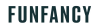 FUNFANCY