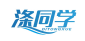 涤同学