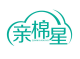 亲棉星