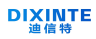 迪信特