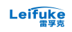 雷孚克