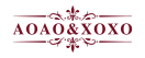 AOAO&XOXO