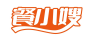 餐小嫂