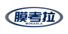 膜考拉
