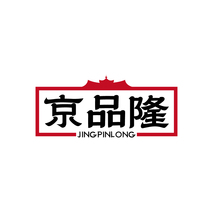 京品隆