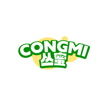 丛蜜