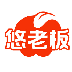 悠老板