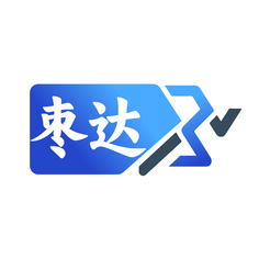 枣达
