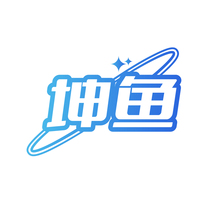 坤鱼