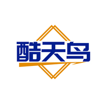 酷天鸟