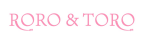 RORO & TORO