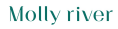 MOLLY RIVER