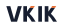 VKIK