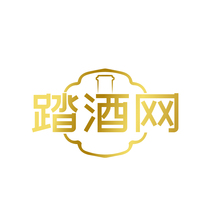 踏酒网