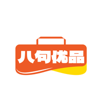 八句优品