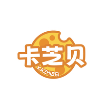 卡芝贝