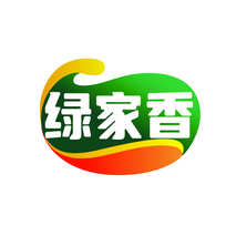 绿家香