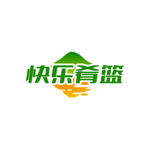 快乐肴篮