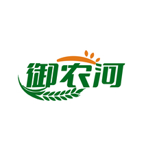 御农河