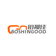 铂视佳 BOSHINGOOD