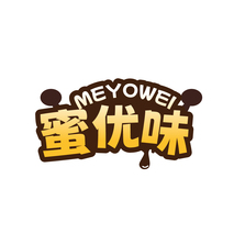 MEYOWEI 蜜优味