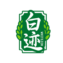 白迹 WHITEJEM