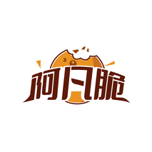阿凡脆
