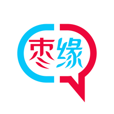 枣缘