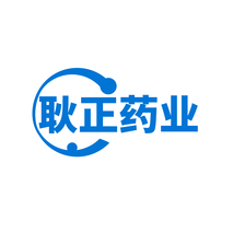 耿正药业