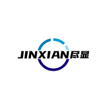 尽显JINXIAN