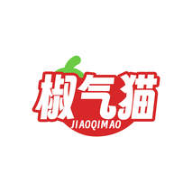椒气猫JIAOQIMAO
