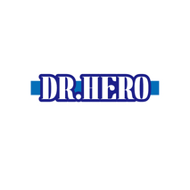 DR HERO