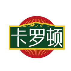 卡罗顿