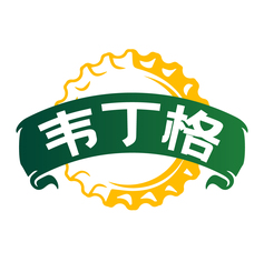 韦丁格