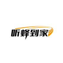 听蜂到家