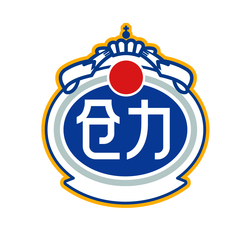 仓力