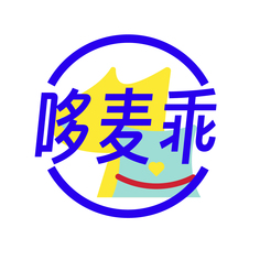 哆麦乖