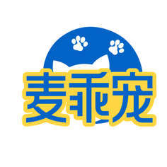 麦乖宠