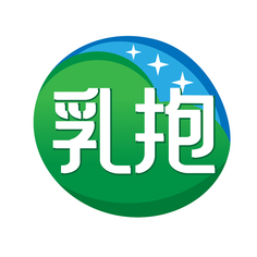 乳抱