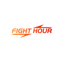 FIGHT SIR