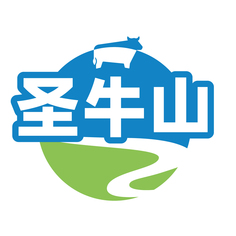 圣牛山