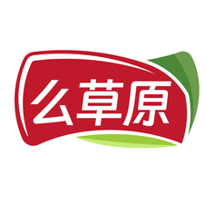 么草原