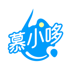 慕小哆