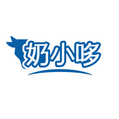 奶小哆