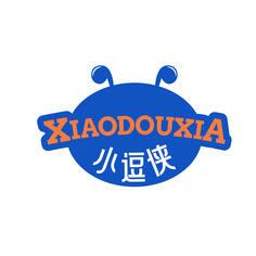 小逗侠