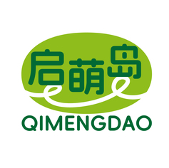 启萌岛