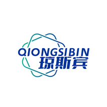 琼斯宾