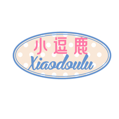 小逗鹿